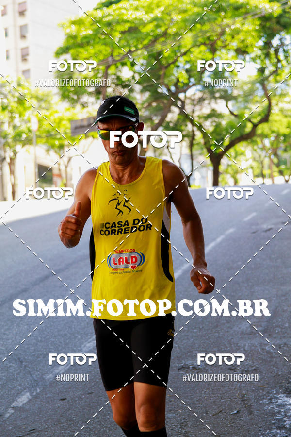 Buy your photos of the eventTREINO VOLTA DA CONTORNO on Fotop