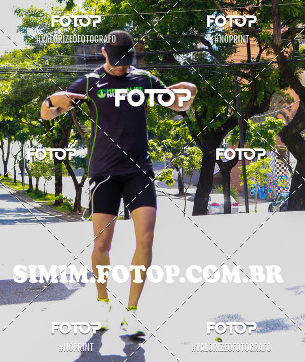 Buy your photos of the eventTREINO VOLTA DA CONTORNO on Fotop