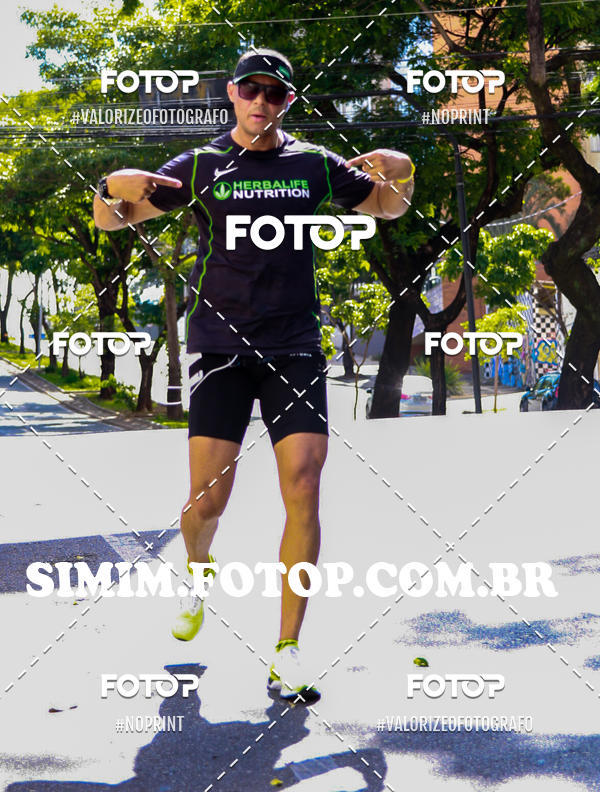 Buy your photos of the eventTREINO VOLTA DA CONTORNO on Fotop
