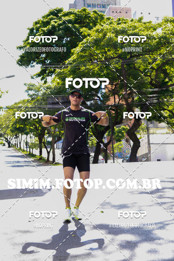 Buy your photos of the eventTREINO VOLTA DA CONTORNO on Fotop