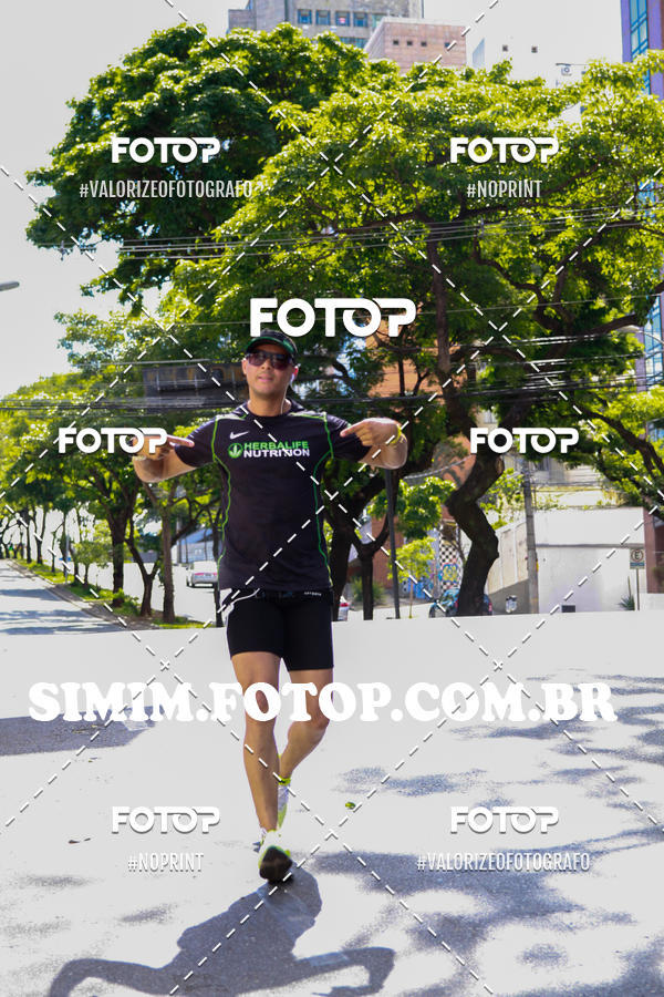 Buy your photos of the eventTREINO VOLTA DA CONTORNO on Fotop