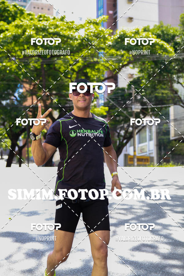 Buy your photos of the eventTREINO VOLTA DA CONTORNO on Fotop