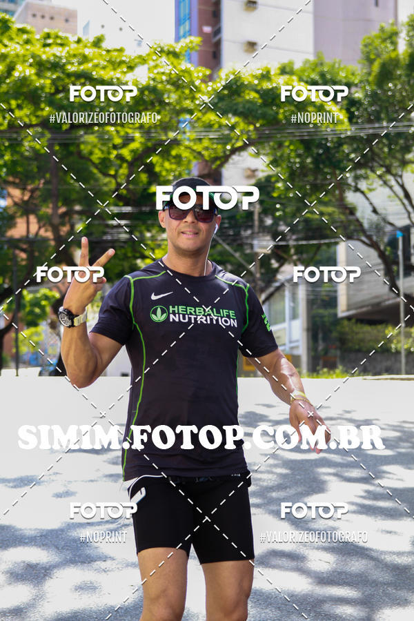Buy your photos of the eventTREINO VOLTA DA CONTORNO on Fotop