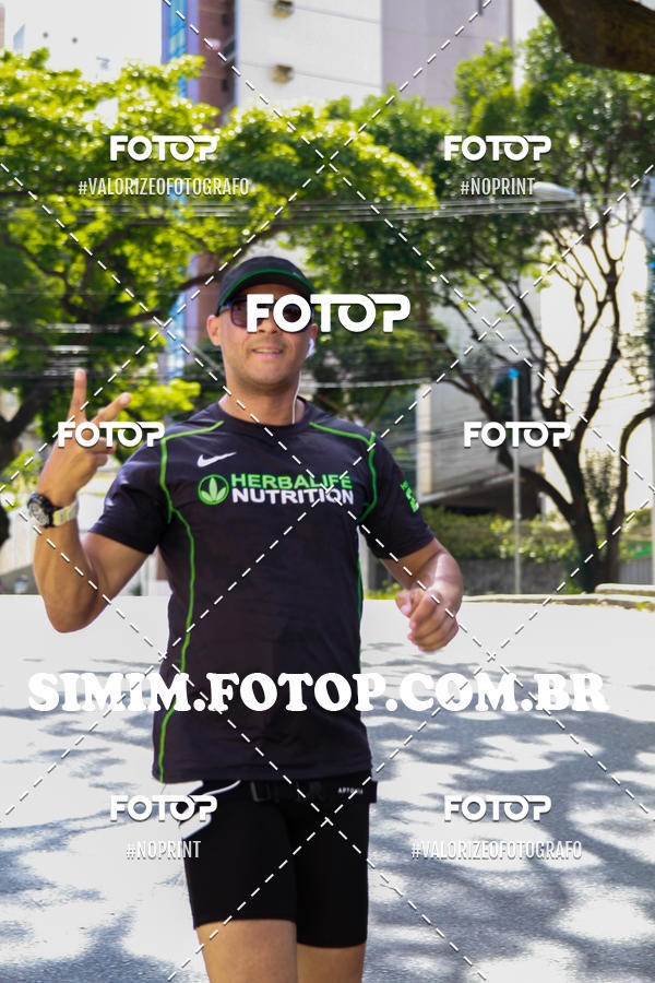 Buy your photos of the eventTREINO VOLTA DA CONTORNO on Fotop