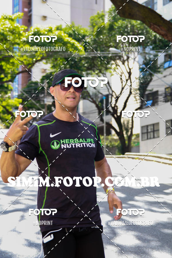 Buy your photos of the eventTREINO VOLTA DA CONTORNO on Fotop