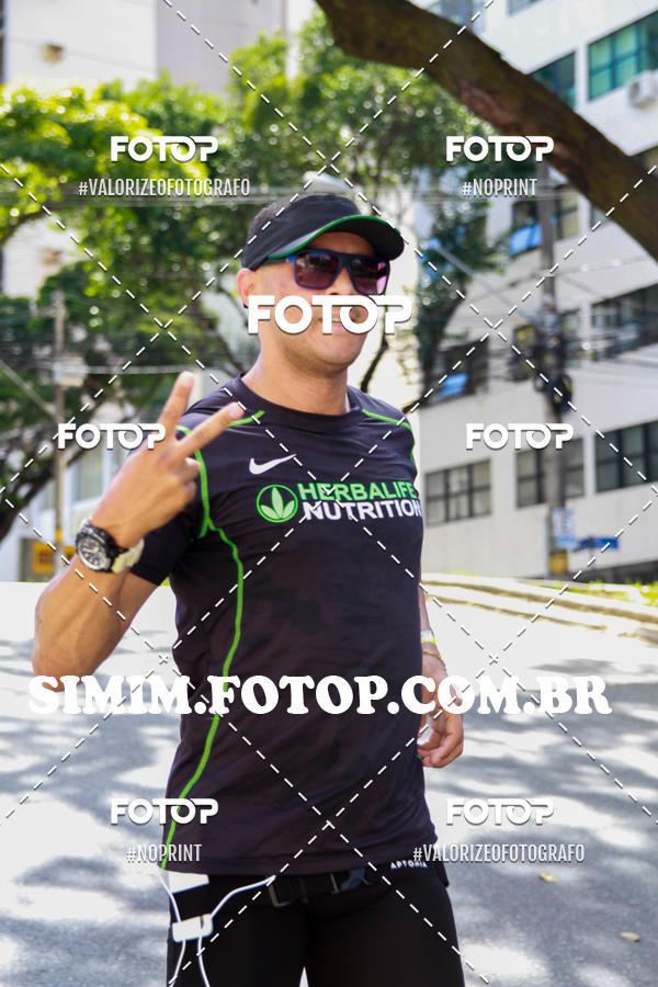 Buy your photos of the eventTREINO VOLTA DA CONTORNO on Fotop