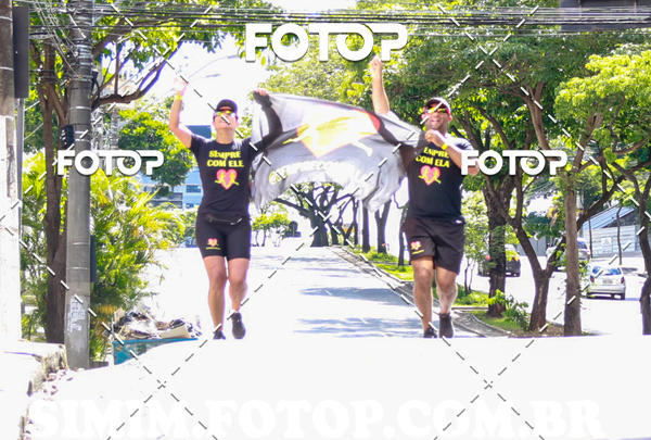 Buy your photos of the eventTREINO VOLTA DA CONTORNO on Fotop