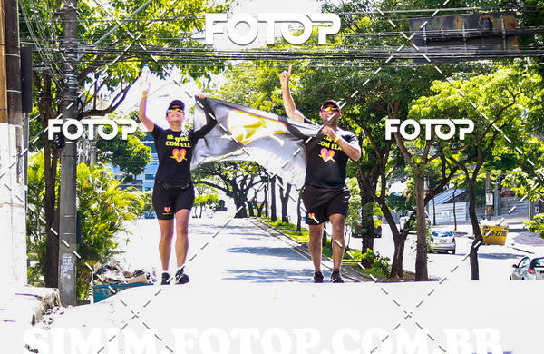 Buy your photos of the eventTREINO VOLTA DA CONTORNO on Fotop