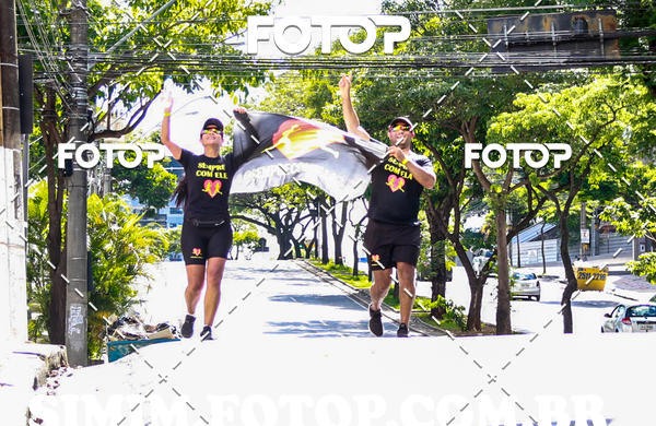 Buy your photos of the eventTREINO VOLTA DA CONTORNO on Fotop