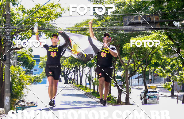 Buy your photos of the eventTREINO VOLTA DA CONTORNO on Fotop