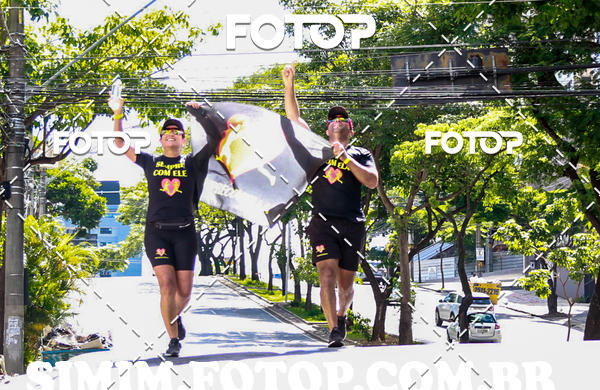 Buy your photos of the eventTREINO VOLTA DA CONTORNO on Fotop