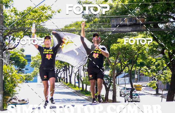 Buy your photos of the eventTREINO VOLTA DA CONTORNO on Fotop