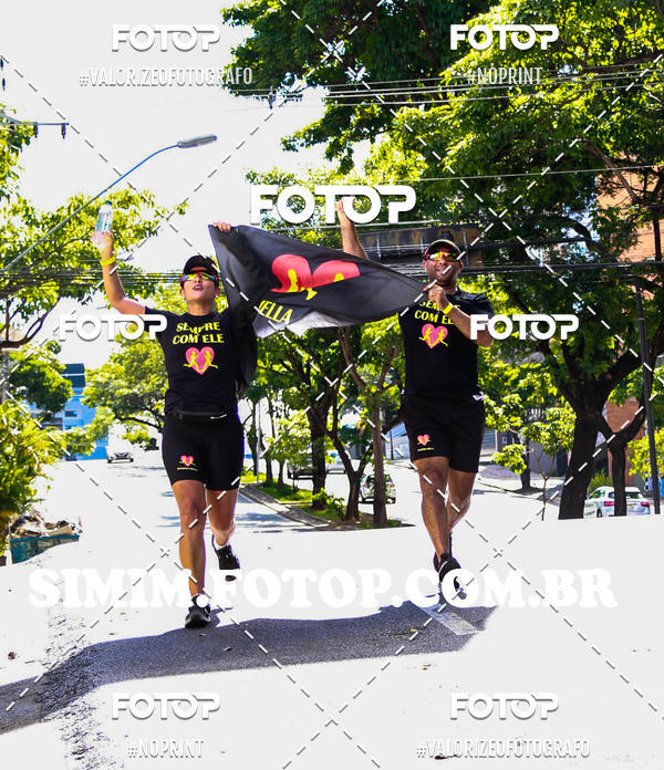 Buy your photos of the eventTREINO VOLTA DA CONTORNO on Fotop