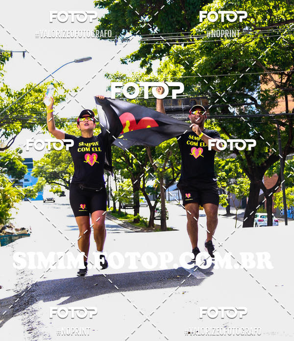 Buy your photos of the eventTREINO VOLTA DA CONTORNO on Fotop