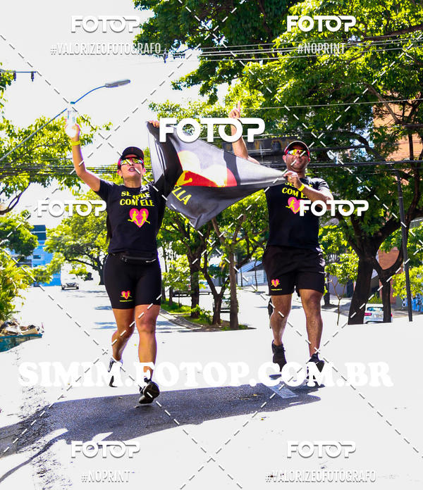 Buy your photos of the eventTREINO VOLTA DA CONTORNO on Fotop