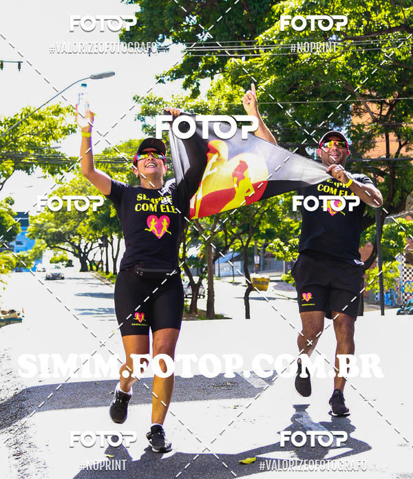 Buy your photos of the eventTREINO VOLTA DA CONTORNO on Fotop