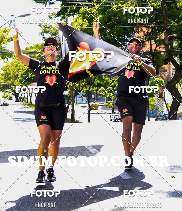 Buy your photos of the eventTREINO VOLTA DA CONTORNO on Fotop