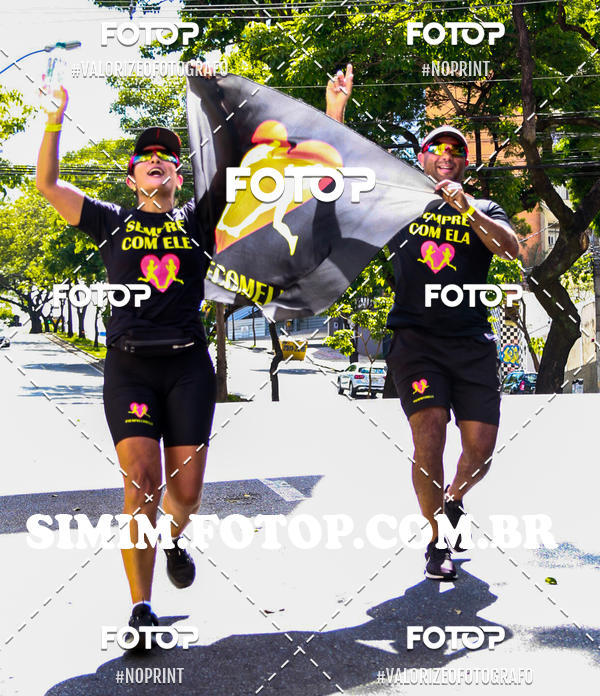 Buy your photos of the eventTREINO VOLTA DA CONTORNO on Fotop
