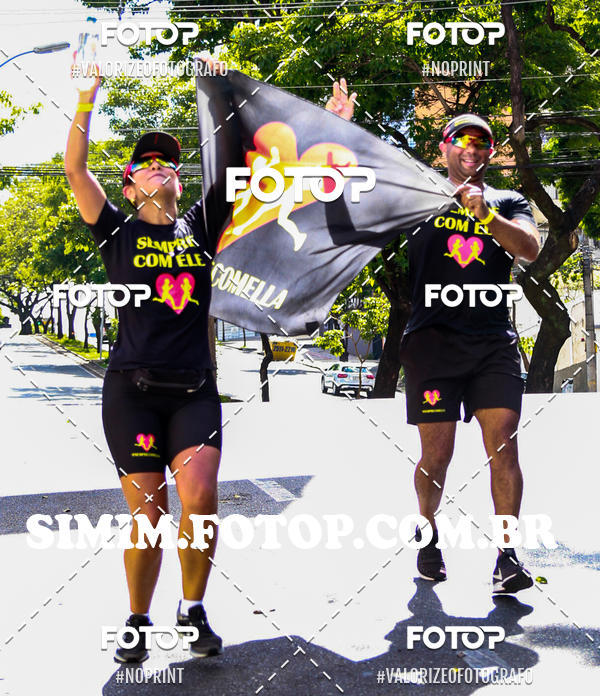 Buy your photos of the eventTREINO VOLTA DA CONTORNO on Fotop