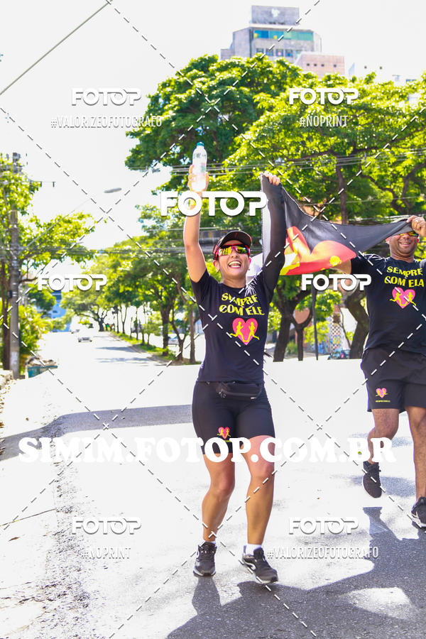 Buy your photos of the eventTREINO VOLTA DA CONTORNO on Fotop