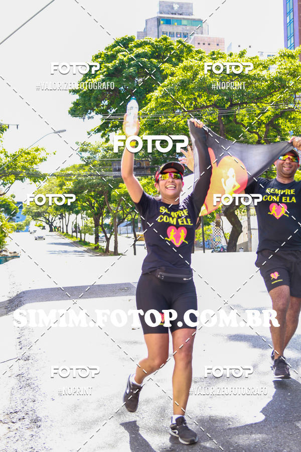 Buy your photos of the eventTREINO VOLTA DA CONTORNO on Fotop