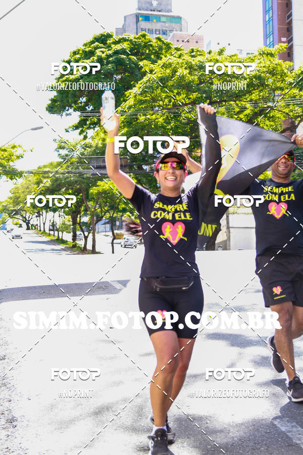 Buy your photos of the eventTREINO VOLTA DA CONTORNO on Fotop