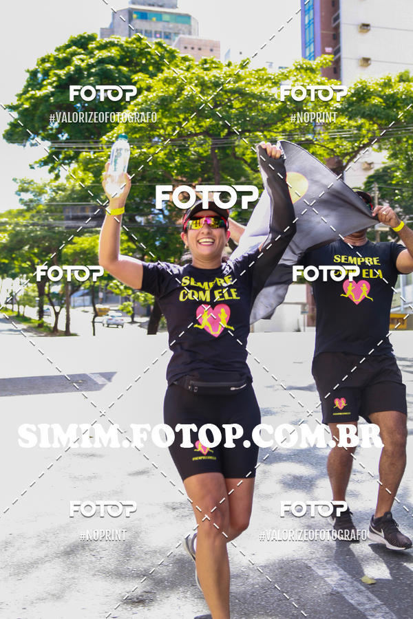 Buy your photos of the eventTREINO VOLTA DA CONTORNO on Fotop
