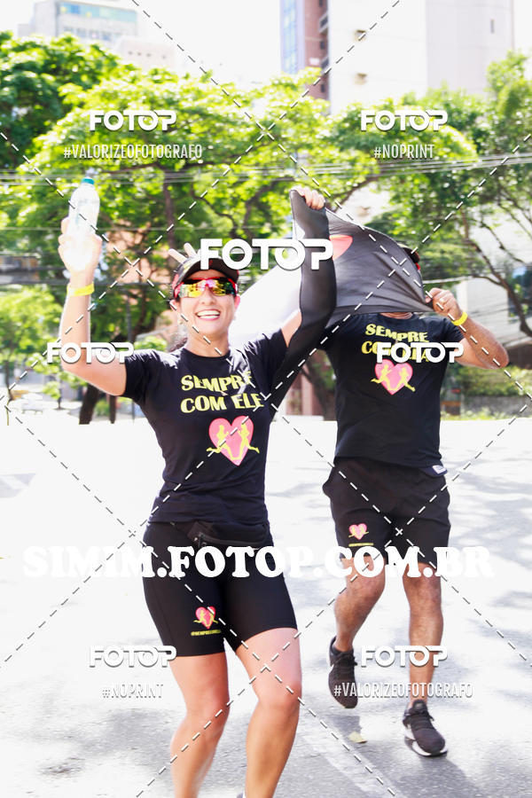 Buy your photos of the eventTREINO VOLTA DA CONTORNO on Fotop