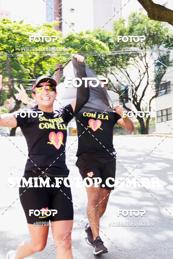 Buy your photos of the eventTREINO VOLTA DA CONTORNO on Fotop