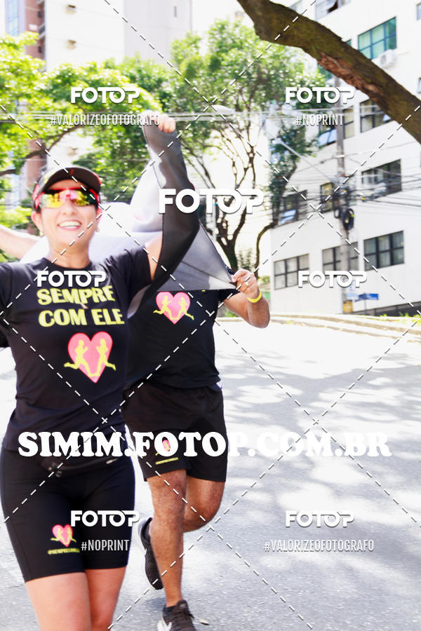 Buy your photos of the eventTREINO VOLTA DA CONTORNO on Fotop