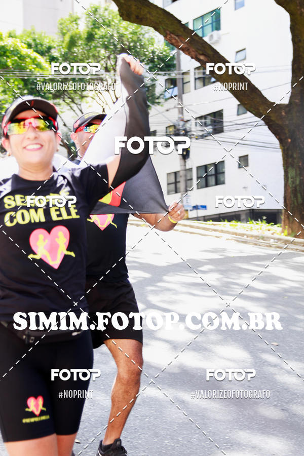 Buy your photos of the eventTREINO VOLTA DA CONTORNO on Fotop