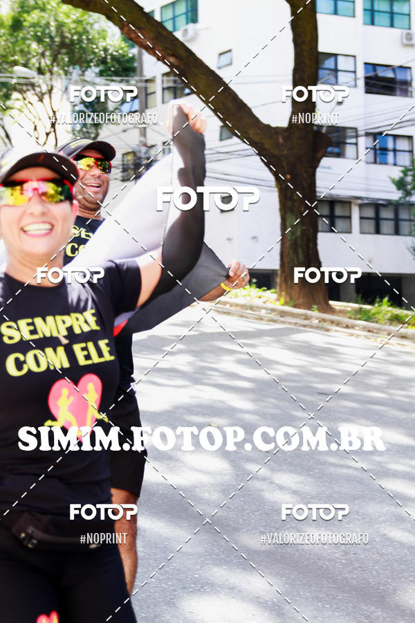 Buy your photos of the eventTREINO VOLTA DA CONTORNO on Fotop