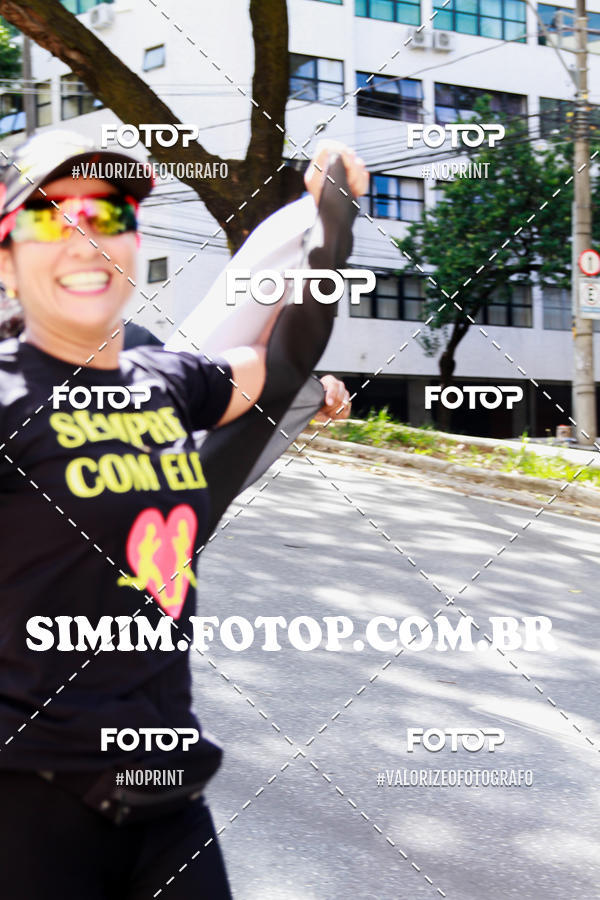 Buy your photos of the eventTREINO VOLTA DA CONTORNO on Fotop