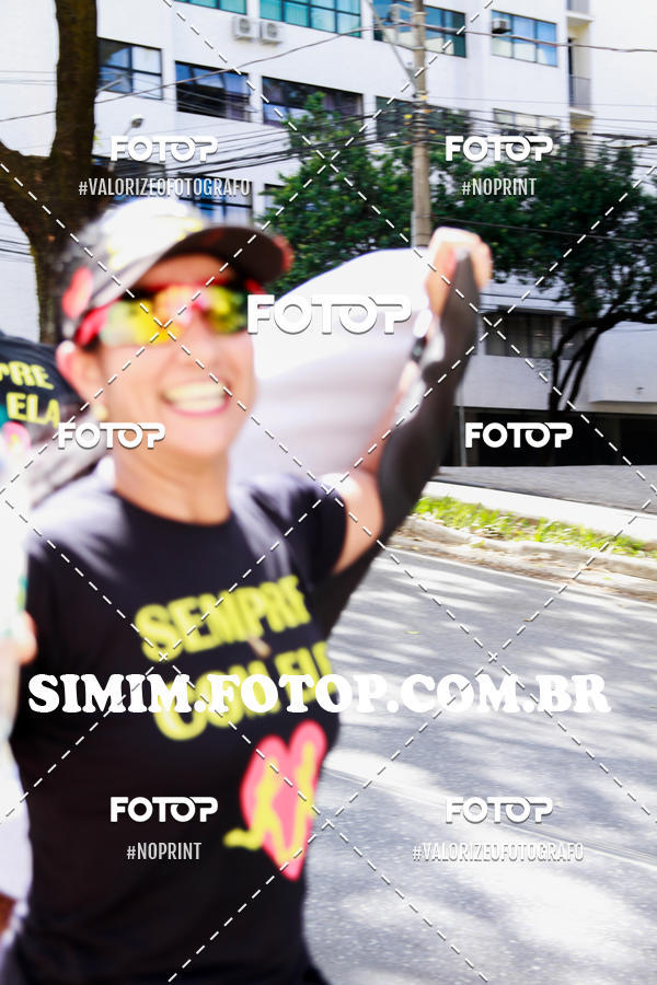 Buy your photos of the eventTREINO VOLTA DA CONTORNO on Fotop