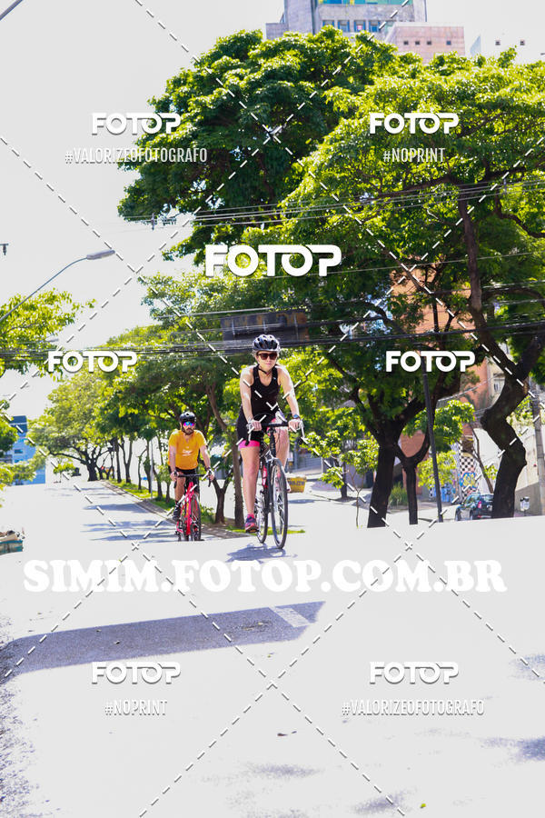 Buy your photos of the eventTREINO VOLTA DA CONTORNO on Fotop