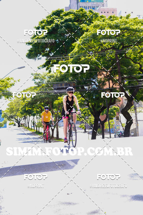 Buy your photos of the eventTREINO VOLTA DA CONTORNO on Fotop