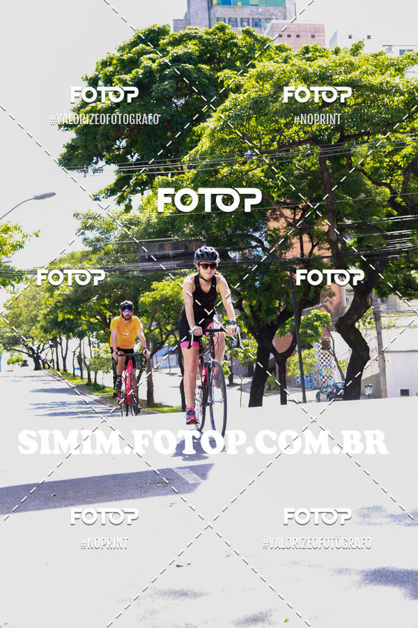 Buy your photos of the eventTREINO VOLTA DA CONTORNO on Fotop