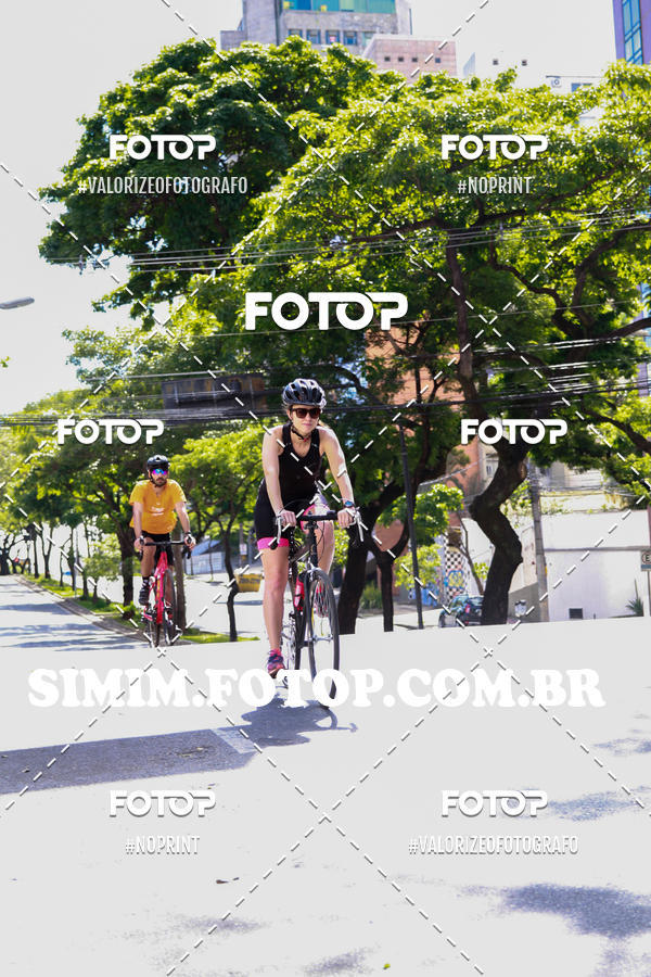 Buy your photos of the eventTREINO VOLTA DA CONTORNO on Fotop
