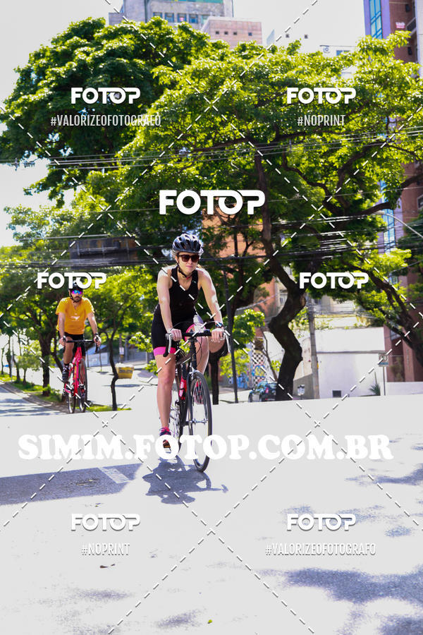 Buy your photos of the eventTREINO VOLTA DA CONTORNO on Fotop