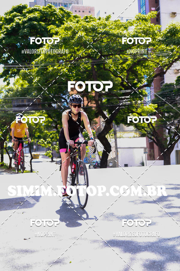 Buy your photos of the eventTREINO VOLTA DA CONTORNO on Fotop
