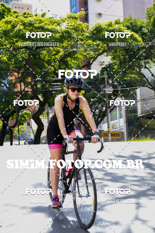 Buy your photos of the eventTREINO VOLTA DA CONTORNO on Fotop