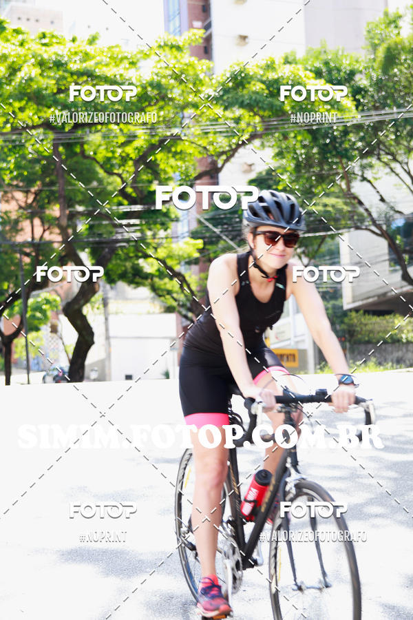 Buy your photos of the eventTREINO VOLTA DA CONTORNO on Fotop