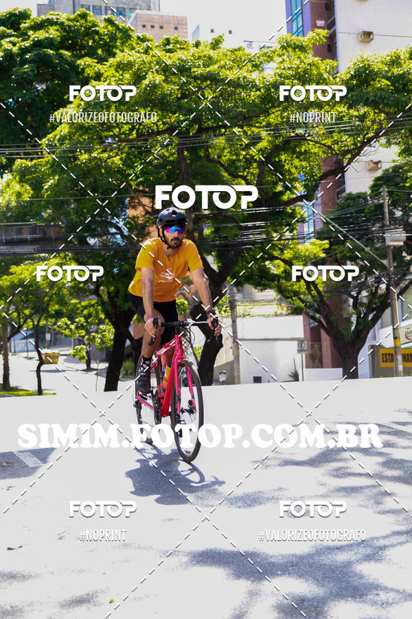 Buy your photos of the eventTREINO VOLTA DA CONTORNO on Fotop
