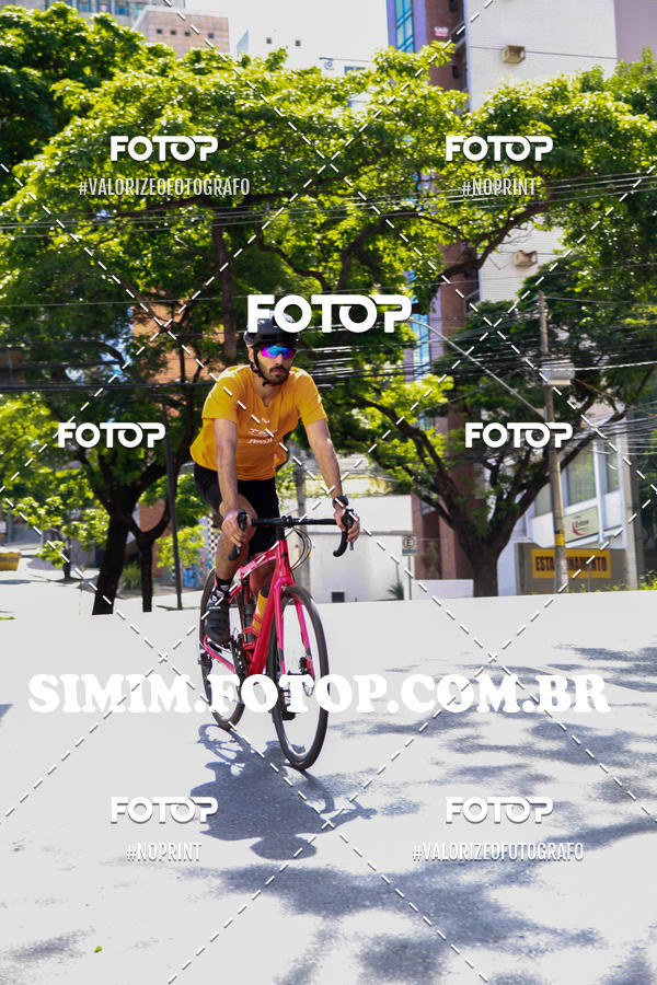 Buy your photos of the eventTREINO VOLTA DA CONTORNO on Fotop