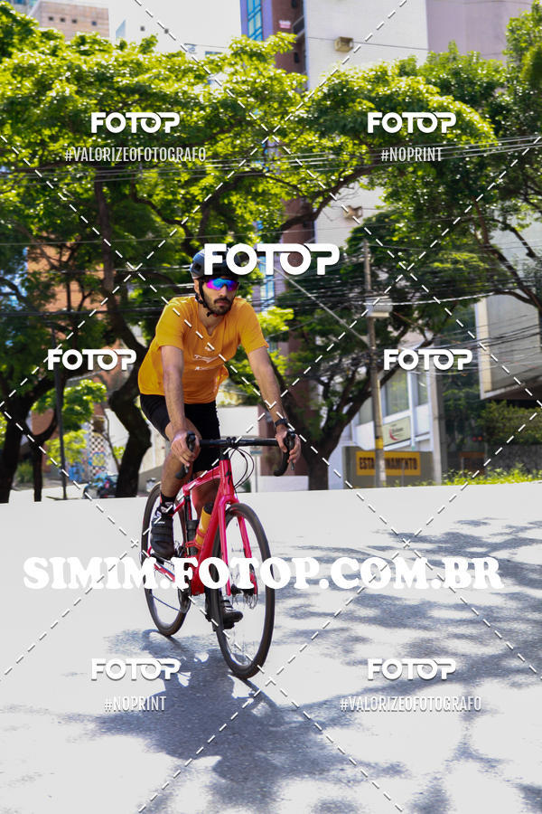 Buy your photos of the eventTREINO VOLTA DA CONTORNO on Fotop