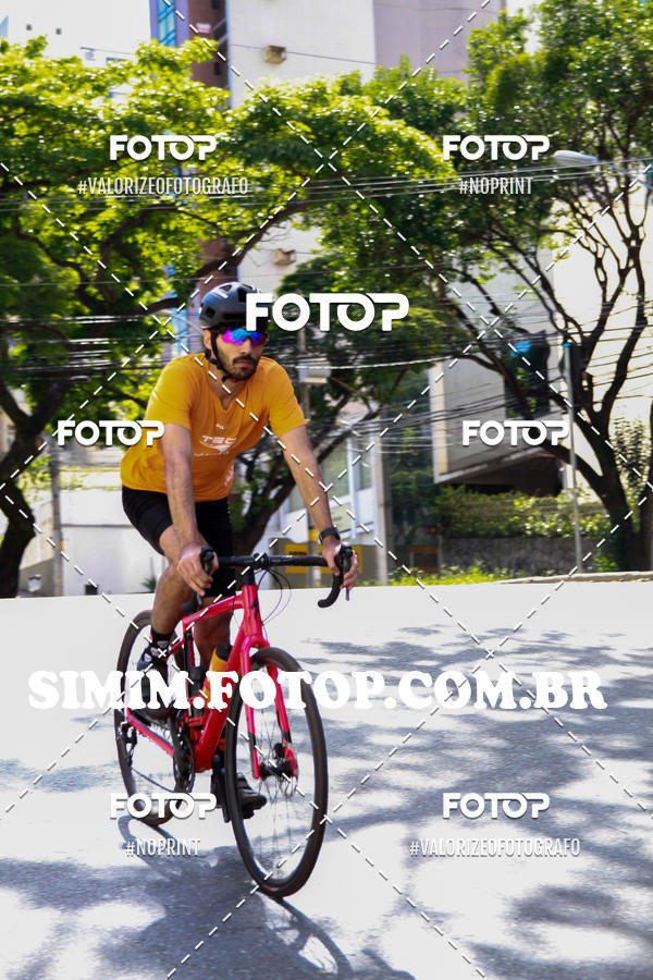 Buy your photos of the eventTREINO VOLTA DA CONTORNO on Fotop