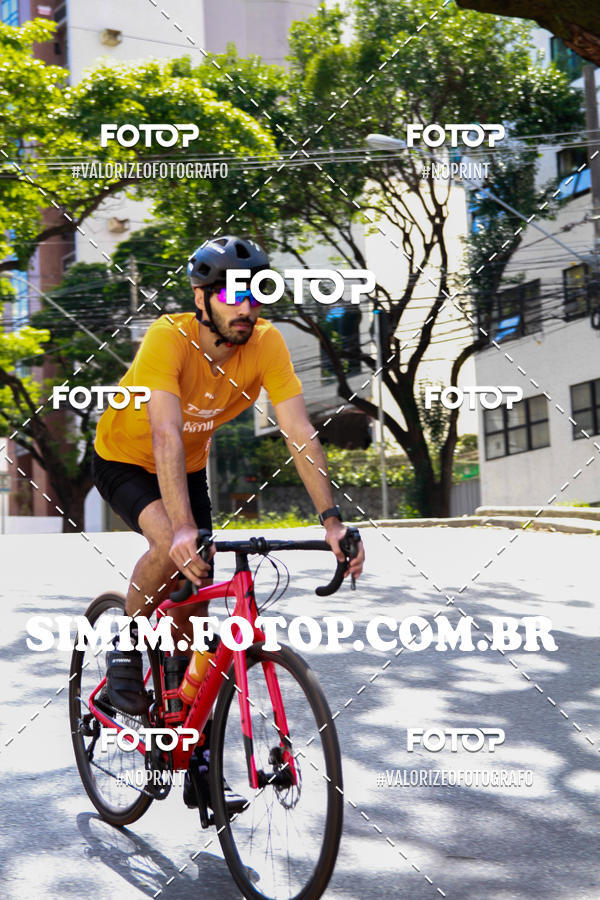 Buy your photos of the eventTREINO VOLTA DA CONTORNO on Fotop