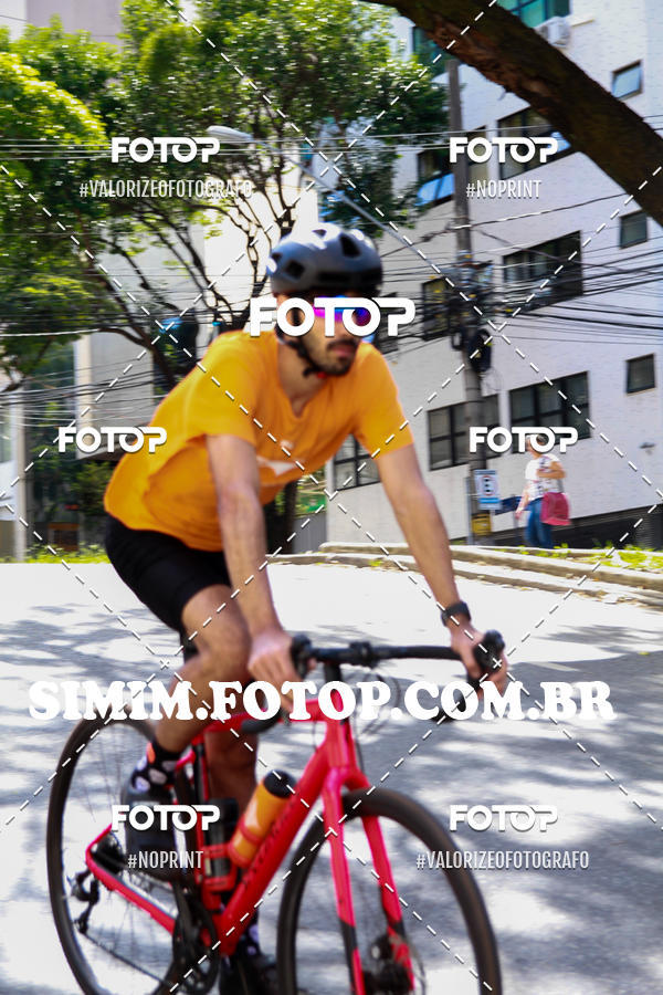 Buy your photos of the eventTREINO VOLTA DA CONTORNO on Fotop