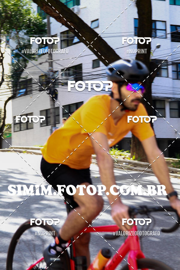 Buy your photos of the eventTREINO VOLTA DA CONTORNO on Fotop