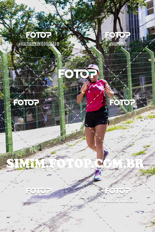 Buy your photos of the eventTREINO VOLTA DA CONTORNO on Fotop